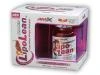 Amix LipoLean 90 tekutých kapslí Amix LipoLean 90 tekutých kapslí