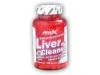 Amix Liver Cleanse 100 tablet Amix Liver Cleanse 100 tablet
