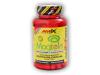 Amix Magtein Magnesium Threonate 90 Vcaps