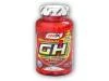 Amix Maximum GH Stimulant 120 kapslí Amix Maximum GH Stimulant 120 kapslí