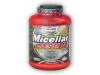 Amix Micellar Casein 2200g Amix Micellar Casein 2200g