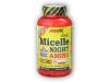 Amix Micelle Night Amino 250 tablet Amix Micelle Night Amino 250 tablet