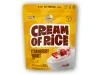 Amix Mr.Poppers Cream of Rice 1000 g Amix Mr.Poppers Cream of Rice 1000 g
