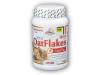 Amix Mr.Poppers Oat Flakes Gluten Free 1000g
