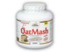 Amix Mr.Poppers Oat Mash 2000g