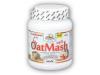 Amix Mr.Poppers Oat Mash 600g