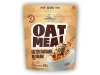 Amix Mr.Poppers Oatmeal 1000 g Amix Mr.Poppers Oatmeal 1000 g
