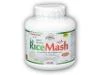Amix Mr.Poppers Rice Mash 1500g Amix Mr.Poppers Rice Mash 1500g