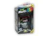 Amix Multi-HD Liquid Caps 60 tekutých kapslí Amix Multi-HD Liquid Caps 60 tekutých kapslí