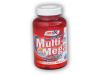 Amix Multi Mega Sport Stack 120 tablet
