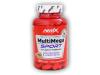 Amix Multi Mega Sport Stack 120 tablet