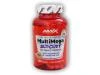 Amix Multi Mega Sport Stack 120 tablet Amix Multi Mega Sport Stack 120 tablet