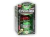 Amix MuscLe Core Five Star Series Creatine Magna Power 120 kapslí Amix MuscLe Core Five Star Series Creatine Magna Power 120 kapslí