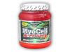 Amix MuscLe Core Five Star Series MyoCell 5-PHASE 500g