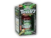 Amix MuscLe Core Five Star Series MytoTest-V3 90 kapslí