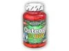 Amix MuscLe Core Five Star Series Osteo DW Joint Fuel Tabs 90 tablet Amix MuscLe Core Five Star Series Osteo DW Joint Fuel Tabs 90 tablet