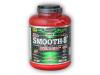 Amix MuscLe Core Five Star Series Smooth-8TM Hybrid Protein 2300g