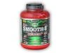 Amix MuscLe Core Five Star Series Smooth-8TM Hybrid Protein 2300g
