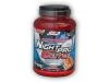 Amix NightPro Elite 1000g POUZE Chocolate (VÝPRODEJ)