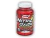 Amix Nitric Oxide 750mg 120 kapslí Amix Nitric Oxide 750mg 120 kapslí