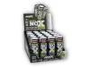 Amix NitroNox Shot NEW 20x60ml Amix NitroNox Shot NEW 20x60ml