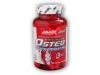 Amix Osteo Glucosamine 1000mg 90 kapslí Amix Osteo Glucosamine 1000mg 90 kapslí