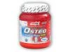 Amix Osteo TriplePhase Concentrate 700g Amix Osteo TriplePhase Concentrate 700g