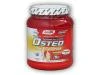 Amix Osteo Ultra GelDrink 600g Amix Osteo Ultra GelDrink 600g