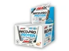 Amix Performance Series 10x Reco-Pro Recovery 50g Amix Performance Series 10x Reco-Pro Recovery 50g