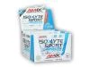Amix Performance Series 20x Isolyte Sport Isotonic ESD Powder 30g Amix Performance Series 20x Isolyte Sport Isotonic ESD Powder 30g
