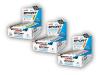Amix Performance Series 20x Sport Power Energy Snack Bar 45g