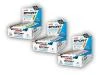 Amix Performance Series 20x Sport Power Energy Snack Bar 45g Amix Performance Series 20x Sport Power Energy Snack Bar 45g