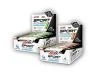 Amix Performance Series 20x Sport Power Energy Snack With Caffein 45g Amix Performance Series 20x Sport Power Energy Snack With Caffein 45g