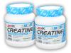 Amix Performance Series 2x Creatine Monohydrate CreaPure 300g