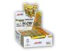 Amix Performance Series 40x Slow Gel 45g