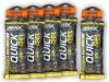 Amix Performance Series 4x Quick GEL 45g + 1x ZDARMA Amix Performance Series 4x Quick GEL 45g + 1x ZDARMA
