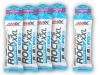 Amix Performance Series 4x Rocks Energy Gel XXL 65g + 1x ZDARMA Amix Performance Series 4x Rocks Energy Gel XXL 65g + 1x ZDARMA