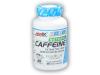 Amix Performance Series Caffeine Natural 200mg 60 kapslí
