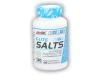 Amix Performance Series E-lite Salts 120 kapslí