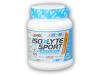 Amix Performance Series Iso Lyte 510g