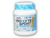 Amix Performance Series Iso Lyte 510g Amix Performance Series Iso Lyte 510g