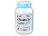Amix Performance Series MagneChel Magnesium Chelate 90 kapslí Amix Performance Series MagneChel Magnesium Chelate 90 kapslí