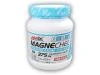 Amix Performance Series MagneChel Magnesium Chelate drink 420g Amix Performance Series MagneChel Magnesium Chelate drink 420g