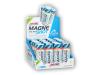 Amix Performance Series MIX Magne Shot Forte 375mg 20x60ml