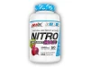 Amix Performance Series NITRO Beet Root MAX 200 Vcaps Amix Performance Series NITRO Beet Root MAX 200 Vcaps