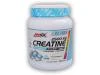 Amix Performance Creatine 2500mg 60 Chewable Energy Tabs Amix Performance Creatine 2500mg 60 Chewable Energy Tabs