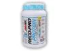 Amix Performance Series Reco-Pro Recovery 500 g Amix Performance Series Reco-Pro Recovery 500 g