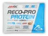 Amix Reco-Pro Recovery 50 g Amix Reco-Pro Recovery 50 g
