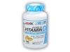 Amix Performance Series Vitamin D3 4000IU 90 tobolek