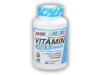 Amix Performance Series Vitamin MAX Multivitamin 60 tablet (VÝPRODEJ)